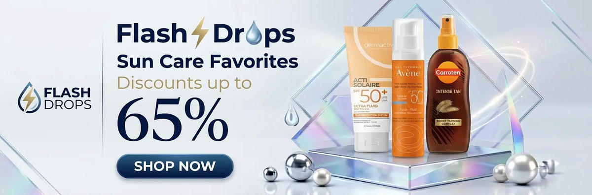 Promotional offer