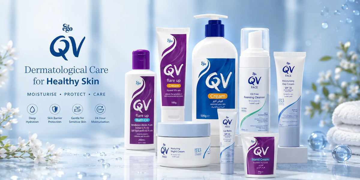 Promotional banner