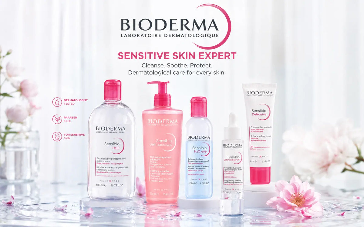 Promotional offer