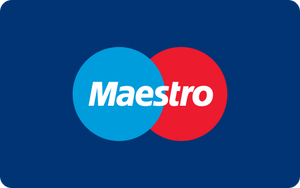 Visa