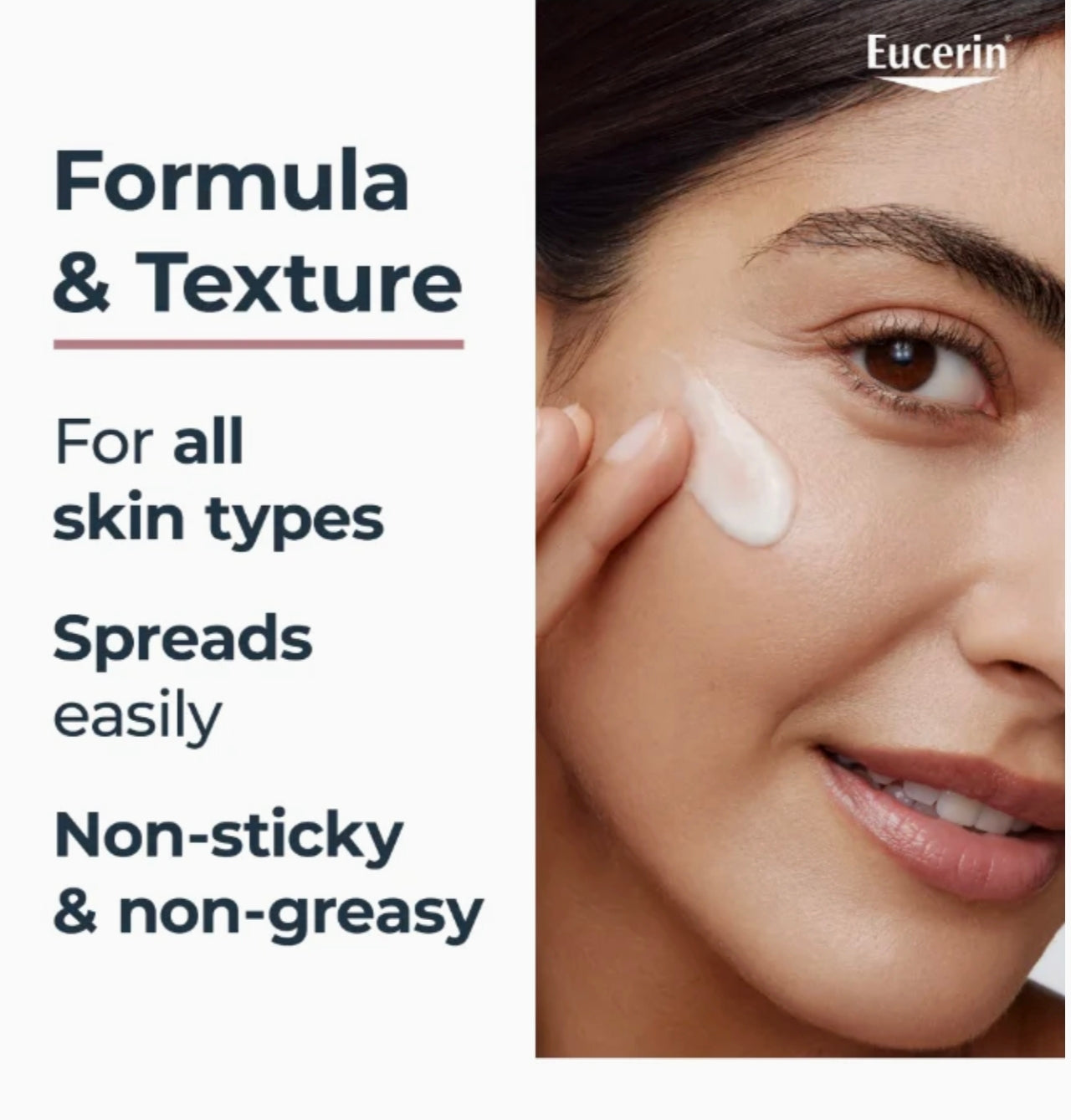 Eucerin Even Pigment Perfector Dual Serum – 30 ml