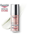 Eucerin Even Pigment Perfector Dual Serum – 30 ml