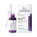 La Roche Possay Mela B3 Niacinamide Face Serum; Dark Spot Corrector with Melasyl Anti-Aging